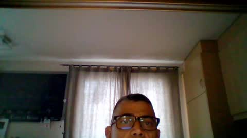 Gen online show from May 18, 7:58 am