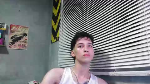 GENDO online show from September 11, 11:05 pm