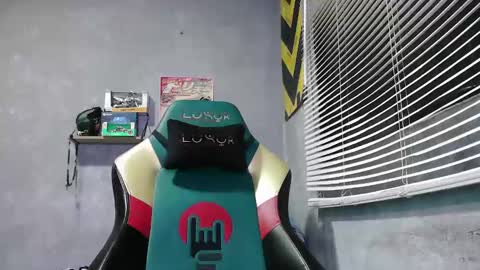 GENDO online show from October 29, 10:00 pm