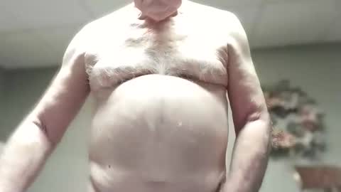 Snapshot of geneox chatting on February 13, 6:52 am GeneOx online show from February 13, 6:52 am