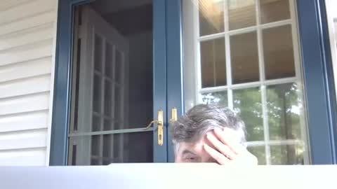 Snapshot of geneox chatting on September 25, 6:00 pm GeneOx online show from September 25, 6:00 pm