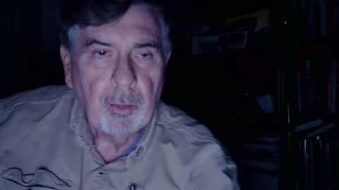 Snapshot of geneox chatting on September 29, 7:02 am GeneOx online show from September 29, 7:02 am