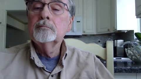 Snapshot of geneox chatting on October 20, 5:57 pm GeneOx online show from October 20, 5:57 pm