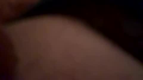 Snapshot of geneox chatting on November 10, 7:40 am GeneOx online show from November 10, 7:40 am