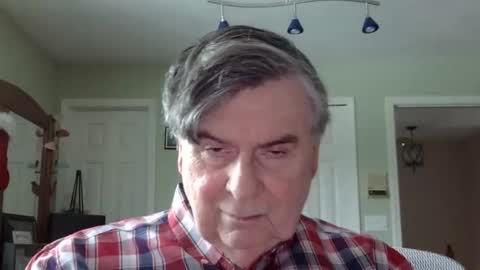 Snapshot of geneox chatting on January 6, 4:43 pm GeneOx online show from January 6, 4:43 pm