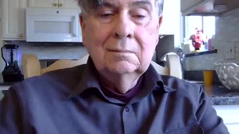 Snapshot of geneox chatting on March 2, 3:52 pm GeneOx online show from March 2, 3:52 pm