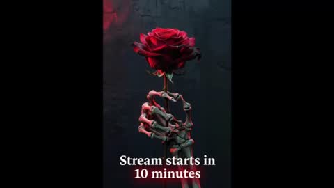 generalbliss online show from July 1, 3:30 am