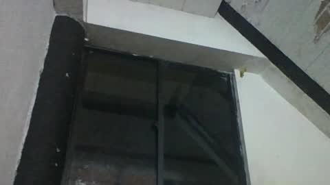 Snapshot of genesis_moretz chatting on February 23, 6:11 am GENESIS online show from February 23, 6:11 am