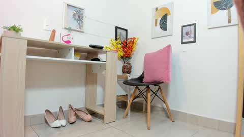 Genesis  online show from September 27, 4:28 am