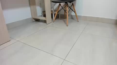 Genesis  online show from October 15, 4:56 am