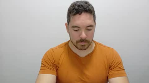 genesis_wb online show from November 7, 1:49 am