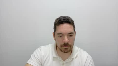 genesis_wb online show from November 11, 1:38 am