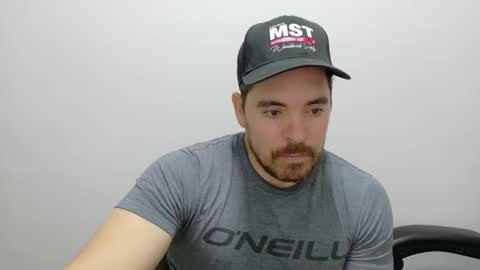 genesis_wb online show from November 12, 12:44 am