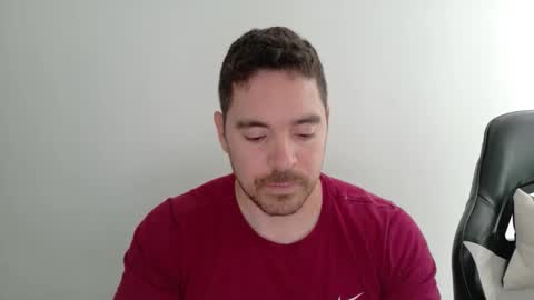 genesis_wb online show from November 30, 8:24 pm