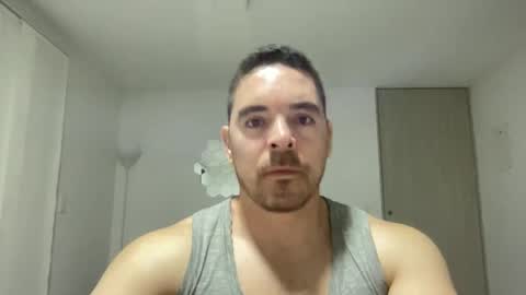 genesis_wb online show from February 21, 5:08 am