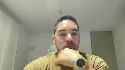 genesis_wb online show from February 23, 2:09 am