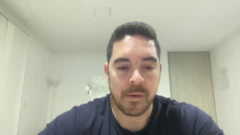 genesis_wb online show from March 3, 2:39 am