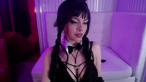Snapshot of genesisrea__ chatting on October 1, 10:27 pm genesisrea__ online show from October 1, 10:27 pm