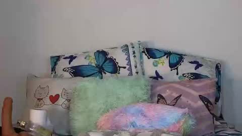 Genesis online show from November 18, 9:41 pm