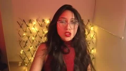 genet_ online show from September 13, 1:27 am