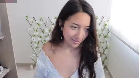 genet_ online show from October 14, 3:02 pm