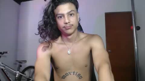 genexis_mortigo03 online show from December 18, 1:44 am