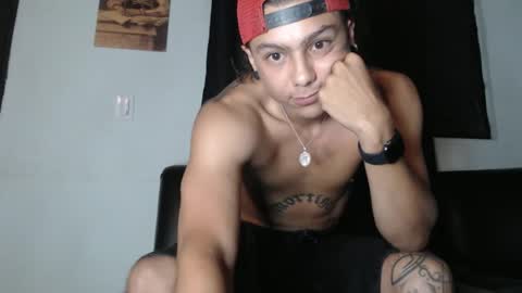 genexis_mortigo03 online show from May 3, 4:51 am