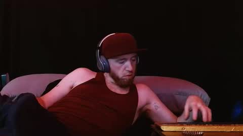 genitalwars online show from January 7, 4:48 am