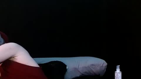 genitalwars online show from January 10, 9:11 am