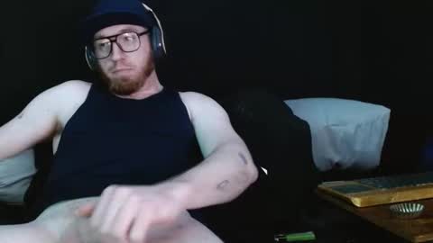 genitalwars online show from February 7, 12:36 am