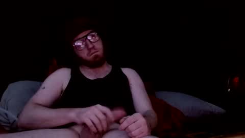 genitalwars online show from February 14, 2:08 am