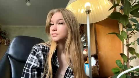 Casti online show from May 29, 7:28 am