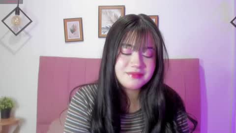 Snapshot of gennesis_love chatting on October 1, 2:50 am Sofia online show from October 1, 2:50 am