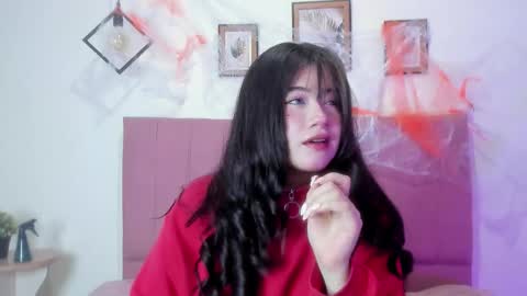 Snapshot of gennesis_love chatting on October 24, 3:36 am Sofia online show from October 24, 3:36 am
