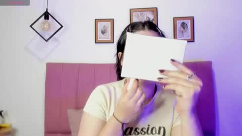 Sofia online show from November 11, 3:06 am