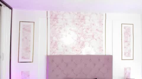 Sofia online show from February 4, 4:07 am