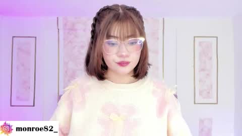 Snapshot of gennesis_love chatting on March 23, 1:20 am Sofia online show from March 23, 1:20 am