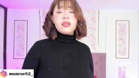 Snapshot of gennesis_love chatting on March 27, 5:02 am Sofia online show from March 27, 5:02 am