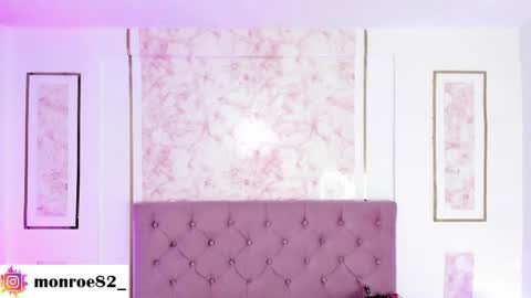 Snapshot of gennesis_love chatting on March 31, 1:44 pm Sofia online show from March 31, 1:44 pm