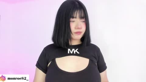 Snapshot of gennesis_love chatting on April 6, 4:46 am Sofia online show from April 6, 4:46 am