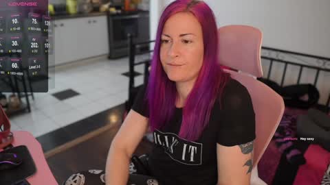 Genny Rock   and  online show from January 8, 6:31 pm