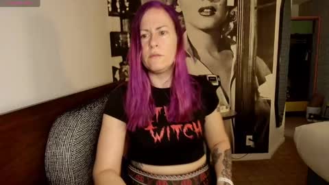 Genny Rock   and  online show from January 14, 5:01 pm