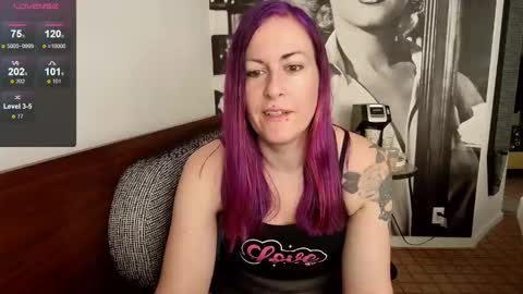 Genny Rock   and  online show from January 15, 6:51 pm