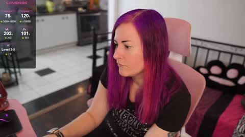 Genny Rock   and  online show from January 23, 6:56 pm