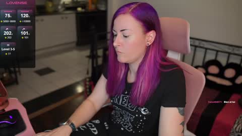 Genny Rock   and  online show from January 23, 10:01 pm