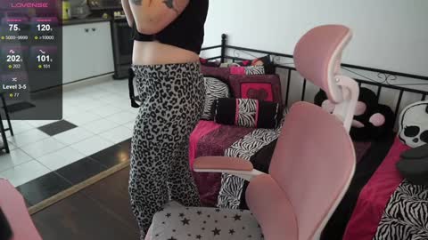 Genny Rock   and  online show from January 26, 2:41 pm