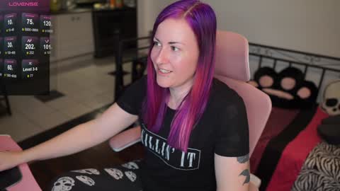 Genny Rock   and  online show from January 30, 1:44 am