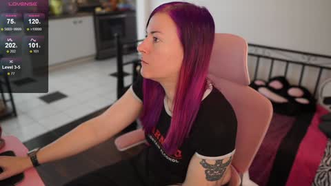 Genny Rock   and  online show from February 3, 5:46 pm