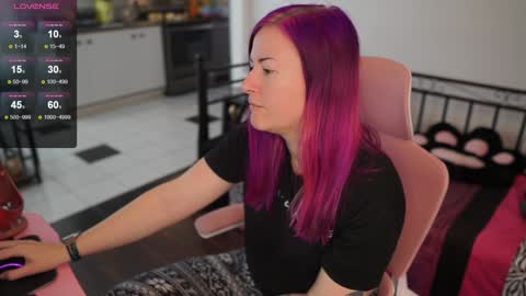 Genny Rock   and  online show from February 6, 5:09 pm