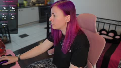 Genny Rock   and  online show from February 6, 8:13 pm